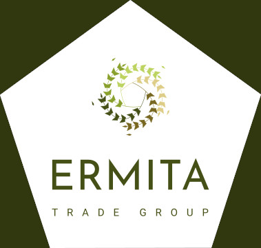 el pentagono de las virtudes de Ermita Trade Group